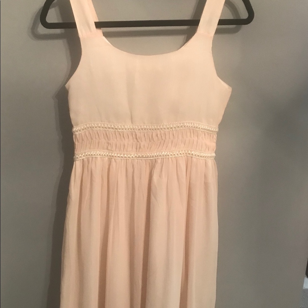 Dress - Picture 5 of 7